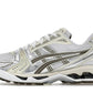 ASICS Gel-Kayano 14 White Ivory