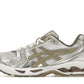 ASICS Gel-Kayano 14 White Moonrock (Women's)