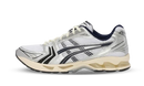Gel-Kayano 14 JJJJound White Navy