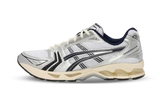 Gel-Kayano 14 JJJJound White Navy