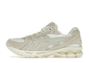 ASICS Gel-Kayano 14 White Smoke Grey (Women's)