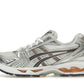 ASICS Gel-Kayano 14 White Thunder Blue (Women's)