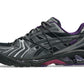 ASICS Gel-Kayano 14 Zutomayo Black Purple