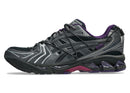 ASICS Gel-Kayano 14 Zutomayo Black Purple