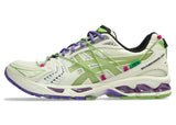 ASICS Gel-Kayano 14 Zutomayo White Green