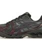 ASICS Gel-Kayano 14 atmos Grey Purple
