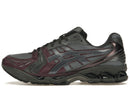 ASICS Gel-Kayano 14 atmos Grey Purple