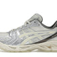 ASICS Gel-Kayano 14 atmos Yakoutake