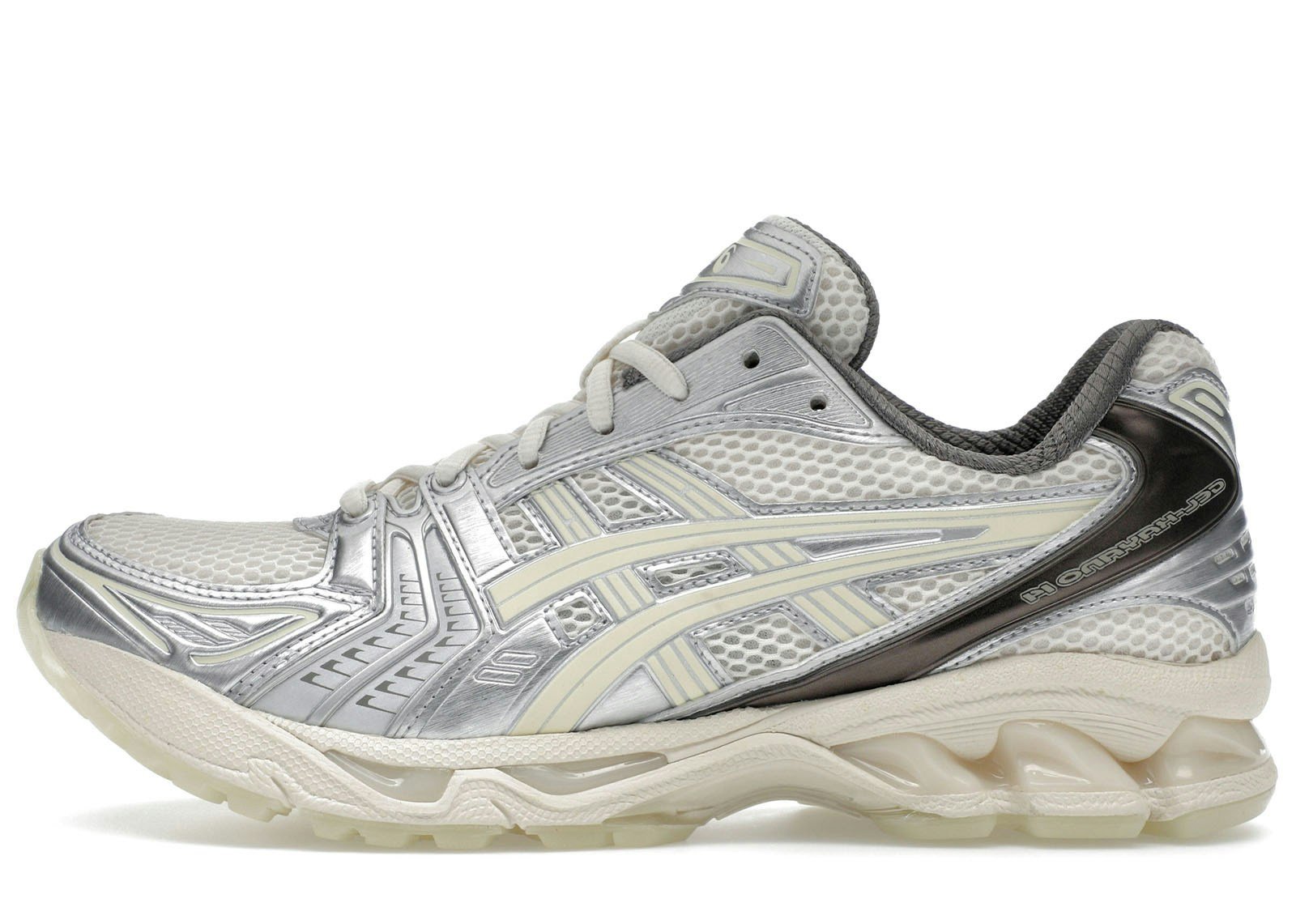 ASICS Gel-Kayano 14 atmos Yakoutake