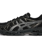 ASICS Gel-Kayano 20 Black Clay Grey