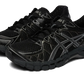 ASICS Gel-Kayano 20 Black Clay Grey