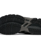 ASICS Gel-Kayano 20 Black Clay Grey
