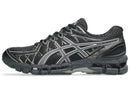 ASICS Gel-Kayano 20 Black Clay Grey