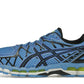 ASICS Gel-Kayano 20 Blue Neptune Black