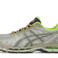 ASICS Gel-Kayano 20 Bodega Small Wins Add Up