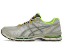 ASICS Gel-Kayano 20 Bodega Small Wins Add Up