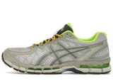 ASICS Gel-Kayano 20 Bodega Small Wins Add Up