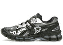 ASICS Gel-Kayano 20 Cecilie Bahnsen Olive