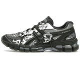 ASICS Gel-Kayano 20 Cecilie Bahnsen Olive