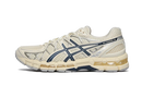 ASICS Gel-Kayano 20 Cream Independence Blue