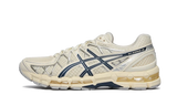 ASICS Gel-Kayano 20 Cream Independence Blue
