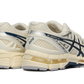 ASICS Gel-Kayano 20 Cream Independence Blue