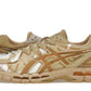 ASICS Gel-Kayano 20 Doublet Cardboard