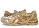 ASICS Gel-Kayano 20 Doublet Cardboard