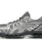 ASICS Gel-Kayano 20 Gravel Pure Silver