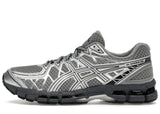 ASICS Gel-Kayano 20 Gravel Pure Silver