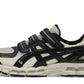 ASICS Gel-Kayano 20 HAL STUDIOS Bone