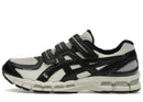 ASICS Gel-Kayano 20 HAL STUDIOS Bone