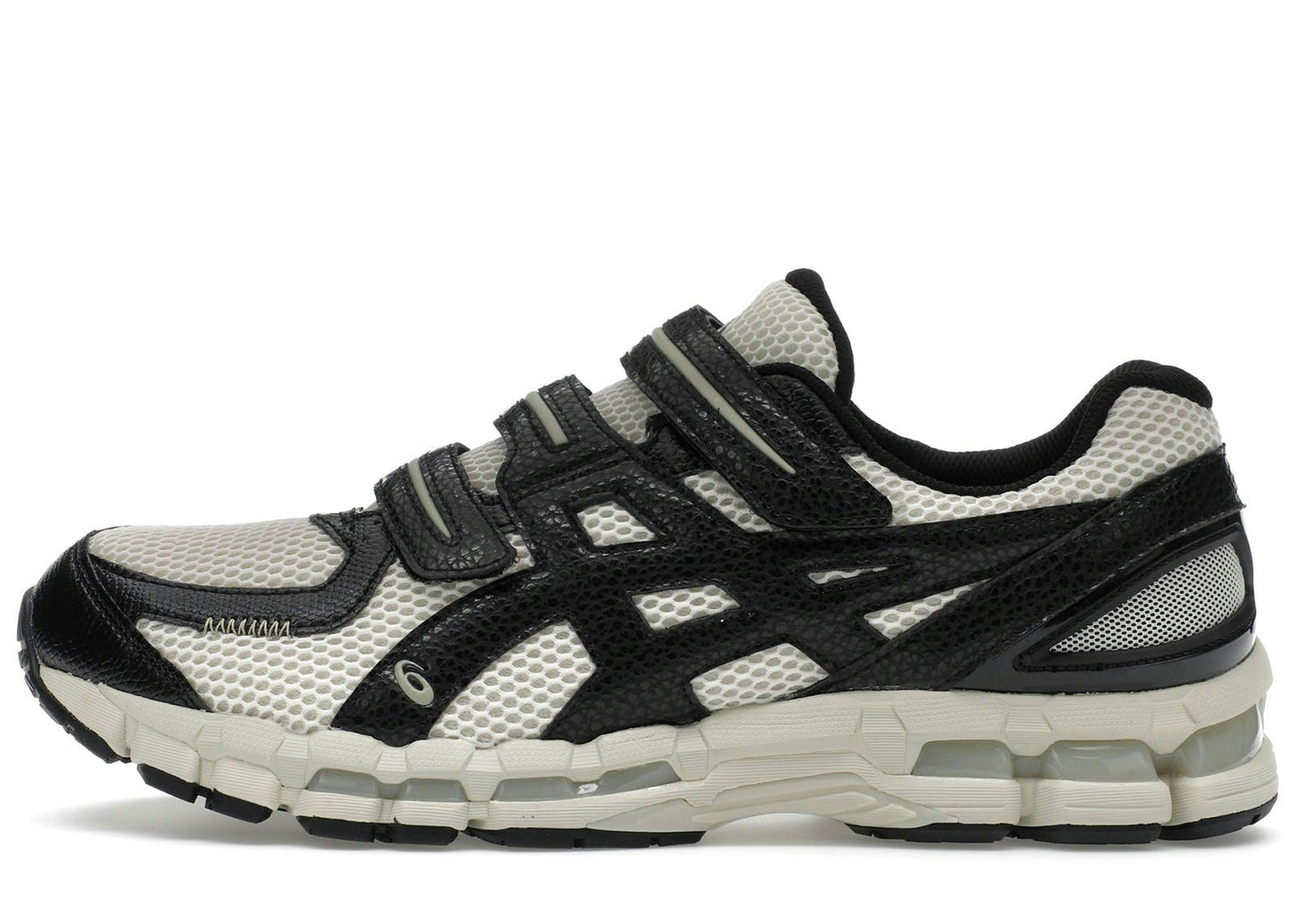 ASICS Gel-Kayano 20 HAL STUDIOS Bone