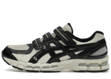 ASICS Gel-Kayano 20 HAL STUDIOS Bone