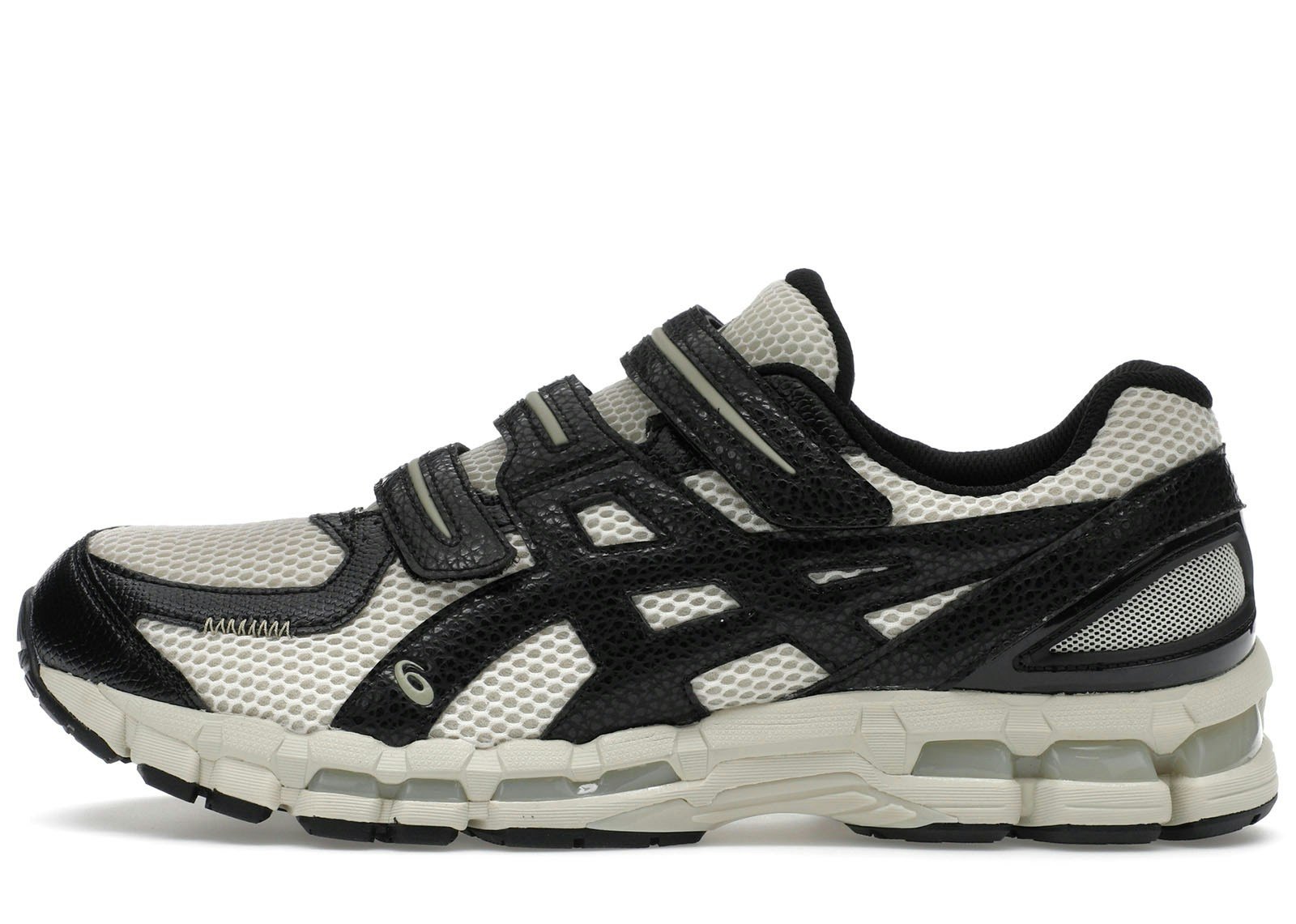 ASICS Gel-Kayano 20 HAL STUDIOS Bone