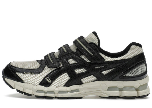 ASICS Gel-Kayano 20 HAL STUDIOS Bone