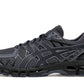 ASICS Gel-Kayano 20 Indigo Fog