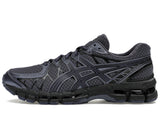 ASICS Gel-Kayano 20 Indigo Fog