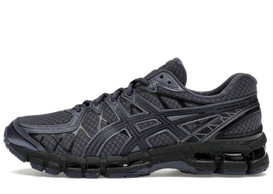 ASICS Gel-Kayano 20 Indigo Fog