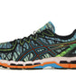 ASICS Gel-Kayano 20 KENZO Digital Aqua