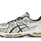 ASICS Gel-Kayano 20 KENZO Glacier Grey