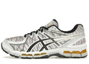 ASICS Gel-Kayano 20 KENZO Glacier Grey