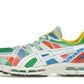 ASICS Gel-Kayano 20 KENZO Multi-Color