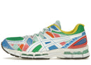 ASICS Gel-Kayano 20 KENZO Multi-Color