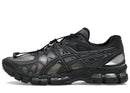 ASICS Gel-Kayano 20 Unaffected Black Obsidian