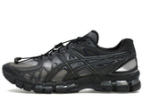 ASICS Gel-Kayano 20 Unaffected Black Obsidian