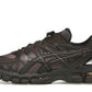 ASICS Gel-Kayano 20 Unaffected Umber Mud