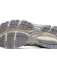 Gel-Kayano 20 White Pure Silver (1203A388-100) - 37.5 EU - 5 US - Gray | SOSUKICKS