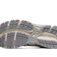 Gel-Kayano 20 White Pure Silver