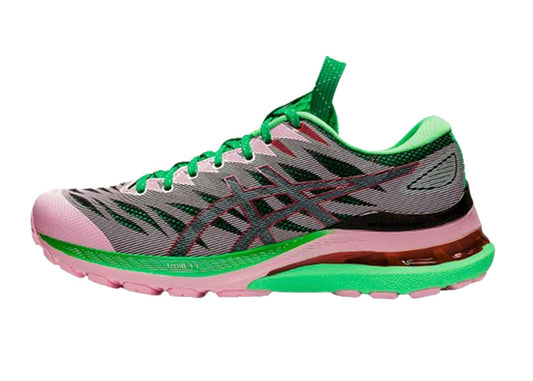 ASICS Gel-Kayano 28 Sweet Dreams Green Eyes (Women's)
